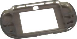 ꡼ No.026Υͥ / СåȡPS VitaѤΥվݸեʤɤȯ