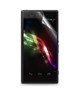 ꡼ No.001 | ХåեXperia Z1ѤΡ֥ޡױվݸեȯ䡣åβŬ