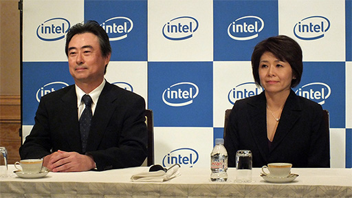 ���������꡼ No.001�Υ���ͥ������ / ����ƥ롤����Ĺ���Ļ�ȿ���Ĺ���Ļ�ˤ�뵭�Բ񸫤򳫺š��������Ƕ�����������ܴ�Ȥȥ������βͤ������ܻؤ�