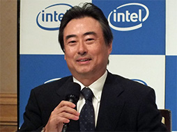 ���������꡼ No.002�Υ���ͥ������ / ����ƥ롤����Ĺ���Ļ�ȿ���Ĺ���Ļ�ˤ�뵭�Բ񸫤򳫺š��������Ƕ�����������ܴ�Ȥȥ������βͤ������ܻؤ�