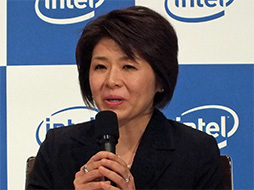 ���������꡼ No.003�Υ���ͥ������ / ����ƥ롤����Ĺ���Ļ�ȿ���Ĺ���Ļ�ˤ�뵭�Բ񸫤򳫺š��������Ƕ�����������ܴ�Ȥȥ������βͤ������ܻؤ�