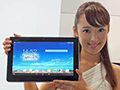 ASUSAndroid֥åȡPCΡ3-in-1ǥХפʤɡ2013ǯߥǥΥ֥åȡΡPCȯɽ