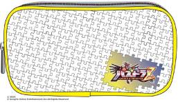 ꡼ No.001Υͥ / ֥ѥɥZץǥ3DS&3DS LLѥݡ3郎1212˥ȯ