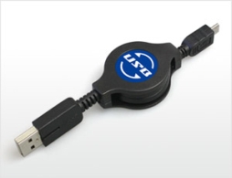 ꡼ No.002 | PS Vita䥹ޥۤνŤԤ봬꼰USB֥뤬ȯ