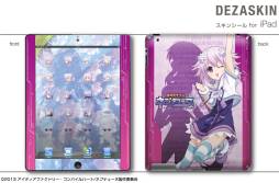 ꡼ No.001 | ˥֥ͥץƥ塼̡׻ͤiPadѥ󥷡ʤɤ12ܤȯ