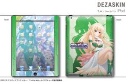 ꡼ No.004 | ˥֥ͥץƥ塼̡׻ͤiPadѥ󥷡ʤɤ12ܤȯ