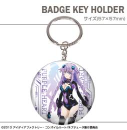 ꡼ No.005 | ˥֥ͥץƥ塼̡׻ͤiPadѥ󥷡ʤɤ12ܤȯ