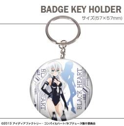 ꡼ No.006 | ˥֥ͥץƥ塼̡׻ͤiPadѥ󥷡ʤɤ12ܤȯ