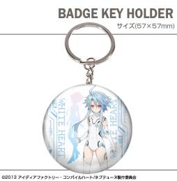 ꡼ No.007 | ˥֥ͥץƥ塼̡׻ͤiPadѥ󥷡ʤɤ12ܤȯ