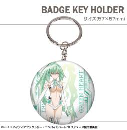 ꡼ No.008 | ˥֥ͥץƥ塼̡׻ͤiPadѥ󥷡ʤɤ12ܤȯ