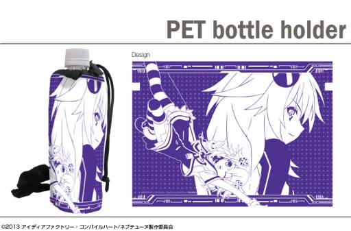 ꡼ No.009 | ˥֥ͥץƥ塼̡׻ͤiPadѥ󥷡ʤɤ12ܤȯ