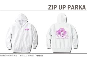 ꡼ No.010 | ˥֥ͥץƥ塼̡׻ͤiPadѥ󥷡ʤɤ12ܤȯ