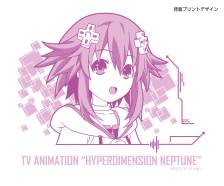 ꡼ No.011 | ˥֥ͥץƥ塼̡׻ͤiPadѥ󥷡ʤɤ12ܤȯ