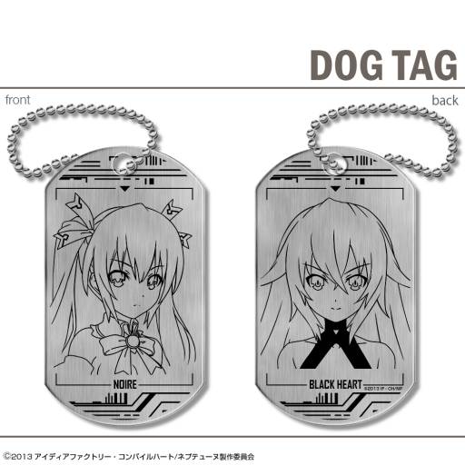 ꡼ No.012 | ˥֥ͥץƥ塼̡׻ͤiPadѥ󥷡ʤɤ12ܤȯ