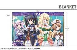 ꡼ No.013 | ˥֥ͥץƥ塼̡׻ͤiPadѥ󥷡ʤɤ12ܤȯ