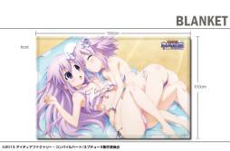 ꡼ No.014 | ˥֥ͥץƥ塼̡׻ͤiPadѥ󥷡ʤɤ12ܤȯ