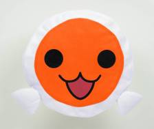 ���������꡼ No.004�Υ���ͥ������ / iOS�ǡ����ݤ�ã�͡��Ѥ�Bluetooth���ݥ���ȥ����餬�о졣ͽ�������