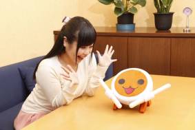 ���������꡼ No.005�Υ���ͥ������ / iOS�ǡ����ݤ�ã�͡��Ѥ�Bluetooth���ݥ���ȥ����餬�о졣ͽ�������