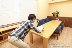 ���������꡼ No.006�Υ���ͥ������ / iOS�ǡ����ݤ�ã�͡��Ѥ�Bluetooth���ݥ���ȥ����餬�о졣ͽ�������