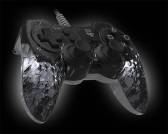 画像ギャラリー No.001のサムネイル画像 / HORI，海外市場向けのPS3ゲームパッドをAmazon.co.jp限定で11月中に発売