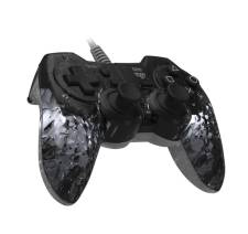 画像ギャラリー No.008のサムネイル画像 / HORI，海外市場向けのPS3ゲームパッドをAmazon.co.jp限定で11月中に発売