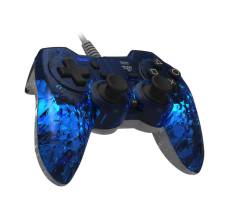 画像ギャラリー No.010のサムネイル画像 / HORI，海外市場向けのPS3ゲームパッドをAmazon.co.jp限定で11月中に発売