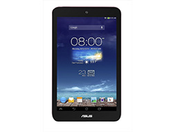 ���������꡼ No.003�Υ���ͥ������ / ASUS��8������վ���ܤ�Android���֥�å�ü����ASUS MeMO Pad 8�פ�ȯɽ��3������Х�Ÿ���ǡ����ο��˹�碌������ꥫ�С����Ѱ�