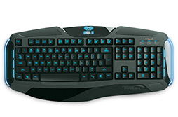 ���������꡼ No.002�Υ���ͥ������ / �����ƥ������������E-Blue���Υ����ޡ��������յ�����갷������