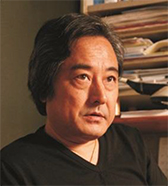 画像ギャラリー No.002のサムネイル画像 / 大河原邦男氏デザインのジュラルミン製iPhone 5s/5ケースが本日発売