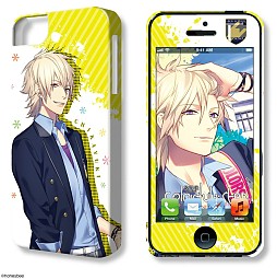 ꡼ No.002 | ݸcolorfulstep׻ͤiPhone 5s5ѥо졣ͽ