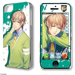 ꡼ No.005 | ݸcolorfulstep׻ͤiPhone 5s5ѥо졣ͽ