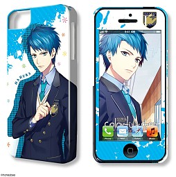 ꡼ No.006 | ݸcolorfulstep׻ͤiPhone 5s5ѥо졣ͽ