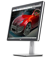 ���������꡼ No.003�Υ���ͥ������ / �ǥ롤23.8������磻�ɤ�4K�����٤Υǥ����ץ쥤��UP2414Q�פ�ȯ�䡣���ʤ�12��9980��