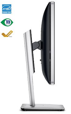 ���������꡼ No.004�Υ���ͥ������ / �ǥ롤23.8������磻�ɤ�4K�����٤Υǥ����ץ쥤��UP2414Q�פ�ȯ�䡣���ʤ�12��9980��