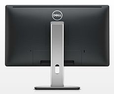 ���������꡼ No.006�Υ���ͥ������ / �ǥ롤23.8������磻�ɤ�4K�����٤Υǥ����ץ쥤��UP2414Q�פ�ȯ�䡣���ʤ�12��9980��