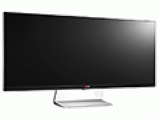 Dページ　a9g Dページ a9g A9Gシリーズ | テレビ ブラビア | ソニー