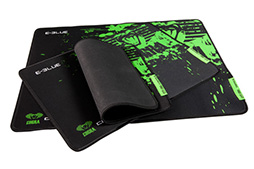 ���������꡼ No.001�Υ���ͥ������ / ���E-Blue���Υ����ޡ������ޥ����ѥåɡ�2���꡼����4������������ȯ��