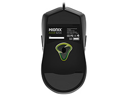 ǥΥޡյ᡼MionixܾΦ1Ƥϥޡޥȥޥѥåɷ4