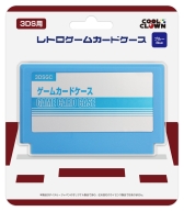 画像ギャラリー No.009のサムネイル画像 / いずれもファミコンがモチーフの新型PS Vita用ケースと3DS用カードケース
