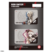 ꡼ No.002 | GOD EATER 2׻ͤPS VitaѥiPhone 5/5sʤɤо