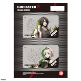 ꡼ No.003 | GOD EATER 2׻ͤPS VitaѥiPhone 5/5sʤɤо
