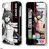 ꡼ No.007 | GOD EATER 2׻ͤPS VitaѥiPhone 5/5sʤɤо