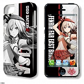 ꡼ No.009 | GOD EATER 2׻ͤPS VitaѥiPhone 5/5sʤɤо