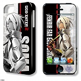 ꡼ No.011 | GOD EATER 2׻ͤPS VitaѥiPhone 5/5sʤɤо