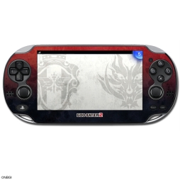 ꡼ No.015 | GOD EATER 2׻ͤPS VitaѥiPhone 5/5sʤɤо