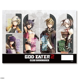 ꡼ No.017 | GOD EATER 2׻ͤPS VitaѥiPhone 5/5sʤɤо