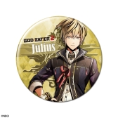꡼ No.022 | GOD EATER 2׻ͤPS VitaѥiPhone 5/5sʤɤо