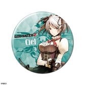 ꡼ No.023 | GOD EATER 2׻ͤPS VitaѥiPhone 5/5sʤɤо