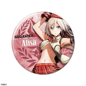 ꡼ No.024 | GOD EATER 2׻ͤPS VitaѥiPhone 5/5sʤɤо