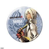 ꡼ No.025 | GOD EATER 2׻ͤPS VitaѥiPhone 5/5sʤɤо